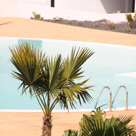 Sunbeach Appartamento